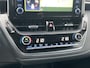 Toyota Corolla Touring Sports 1.8 Hybrid Dynamic Automaat Navi Adap.Cruise Carplay Camera NL-Auto!