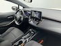 Toyota Corolla Touring Sports 1.8 Hybrid Dynamic Automaat Navi Adap.Cruise Carplay Camera NL-Auto!