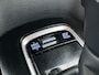 Toyota Corolla Touring Sports 1.8 Hybrid Dynamic Automaat Navi Adap.Cruise Carplay Camera NL-Auto!
