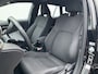 Toyota Corolla Touring Sports 1.8 Hybrid Dynamic Automaat Navi Adap.Cruise Carplay Camera NL-Auto!