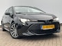 Toyota Corolla Touring Sports 1.8 Hybrid Dynamic Automaat Navi Adap.Cruise Carplay Camera NL-Auto!