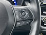 Toyota Corolla Touring Sports 1.8 Hybrid Dynamic Automaat Navi Adap.Cruise Carplay Camera NL-Auto!