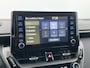 Toyota Corolla Touring Sports 1.8 Hybrid Dynamic Automaat Navi Adap.Cruise Carplay Camera NL-Auto!