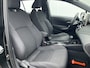Toyota Corolla Touring Sports 1.8 Hybrid Dynamic Automaat Navi Adap.Cruise Carplay Camera NL-Auto!
