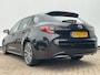 Toyota Corolla Touring Sports 1.8 Hybrid Dynamic Automaat Navi Adap.Cruise Carplay Camera NL-Auto!