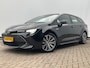 Toyota Corolla Touring Sports 1.8 Hybrid Dynamic Automaat Navi Adap.Cruise Carplay Camera NL-Auto!