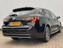 Toyota Corolla Touring Sports 1.8 Hybrid Dynamic Automaat Navi Adap.Cruise Carplay Camera NL-Auto!