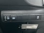 Toyota Corolla Touring Sports 1.8 Hybrid Dynamic Automaat Navi Adap.Cruise Carplay Camera NL-Auto!