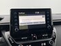 Toyota Corolla Touring Sports 1.8 Hybrid Dynamic Automaat Navi Adap.Cruise Carplay Camera NL-Auto!