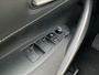 Toyota Corolla Touring Sports 1.8 Hybrid Dynamic Automaat Navi Adap.Cruise Carplay Camera NL-Auto!
