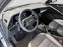 Kia Niro EV DynamicPlusLine 64.8 kWh | Voorraadactie | Schuif / Kanteldak | Head-Up | Stoel/Stuurverwarming | Elektr. Achterklep | Navigatie |