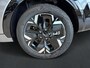 Kia Niro EV DynamicPlusLine 64.8 kWh | Voorraadactie | Schuif / Kanteldak | Head-Up | Stoel/Stuurverwarming | Elektr. Achterklep | Navigatie |