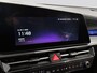 Kia Niro EV DynamicPlusLine 64.8 kWh | Voorraadactie | Schuif / Kanteldak | Head-Up | Stoel/Stuurverwarming | Elektr. Achterklep | Navigatie |