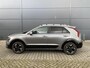 Kia Niro EV DynamicPlusLine 64.8 kWh | Voorraadactie | Schuif / Kanteldak | Head-Up | Stoel/Stuurverwarming | Elektr. Achterklep | Navigatie |