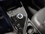 Kia Niro EV DynamicPlusLine 64.8 kWh | Voorraadactie | Schuif / Kanteldak | Head-Up | Stoel/Stuurverwarming | Elektr. Achterklep | Navigatie |