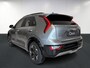 Kia Niro EV DynamicPlusLine 64.8 kWh | Voorraadactie | Schuif / Kanteldak | Head-Up | Stoel/Stuurverwarming | Elektr. Achterklep | Navigatie |
