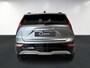 Kia Niro EV DynamicPlusLine 64.8 kWh | Voorraadactie | Schuif / Kanteldak | Head-Up | Stoel/Stuurverwarming | Elektr. Achterklep | Navigatie |