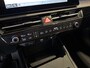 Kia Niro EV DynamicPlusLine 64.8 kWh | Voorraadactie | Schuif / Kanteldak | Head-Up | Stoel/Stuurverwarming | Elektr. Achterklep | Navigatie |