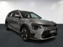 Kia Niro EV DynamicPlusLine 64.8 kWh | Voorraadactie | Schuif / Kanteldak | Head-Up | Stoel/Stuurverwarming | Elektr. Achterklep | Navigatie |