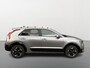 Kia Niro EV DynamicPlusLine 64.8 kWh | Voorraadactie | Schuif / Kanteldak | Head-Up | Stoel/Stuurverwarming | Elektr. Achterklep | Navigatie |