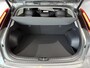 Kia Niro EV DynamicPlusLine 64.8 kWh | Voorraadactie | Schuif / Kanteldak | Head-Up | Stoel/Stuurverwarming | Elektr. Achterklep | Navigatie |