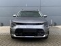 Kia Niro EV DynamicPlusLine 64.8 kWh | Voorraadactie | Schuif / Kanteldak | Head-Up | Stoel/Stuurverwarming | Elektr. Achterklep | Navigatie |