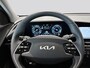 Kia Niro EV DynamicPlusLine 64.8 kWh | Voorraadactie | Schuif / Kanteldak | Head-Up | Stoel/Stuurverwarming | Elektr. Achterklep | Navigatie |