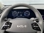Kia Niro EV DynamicPlusLine 64.8 kWh | Voorraadactie | Schuif / Kanteldak | Head-Up | Stoel/Stuurverwarming | Elektr. Achterklep | Navigatie |