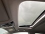 Kia Niro EV DynamicPlusLine 64.8 kWh | Voorraadactie | Schuif / Kanteldak | Head-Up | Stoel/Stuurverwarming | Elektr. Achterklep | Navigatie |