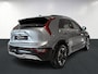 Kia Niro EV DynamicPlusLine 64.8 kWh | Voorraadactie | Schuif / Kanteldak | Head-Up | Stoel/Stuurverwarming | Elektr. Achterklep | Navigatie |