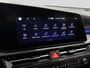 Kia Niro EV DynamicPlusLine 64.8 kWh | Voorraadactie | Schuif / Kanteldak | Head-Up | Stoel/Stuurverwarming | Elektr. Achterklep | Navigatie |