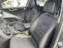 Kia Niro EV DynamicPlusLine 64.8 kWh | Voorraadactie | Schuif / Kanteldak | Head-Up | Stoel/Stuurverwarming | Elektr. Achterklep | Navigatie |
