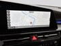 Kia Niro EV DynamicPlusLine 64.8 kWh | Voorraadactie | Schuif / Kanteldak | Head-Up | Stoel/Stuurverwarming | Elektr. Achterklep | Navigatie |