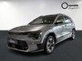Kia Niro EV DynamicPlusLine 64.8 kWh | Voorraadactie | Schuif / Kanteldak | Head-Up | Stoel/Stuurverwarming | Elektr. Achterklep | Navigatie |