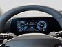 Kia Niro EV DynamicPlusLine 64.8 kWh | Voorraadactie | Schuif / Kanteldak | Head-Up | Stoel/Stuurverwarming | Elektr. Achterklep | Navigatie |