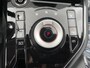 Kia Niro EV DynamicPlusLine 64.8 kWh | Voorraadactie | Schuif / Kanteldak | Head-Up | Stoel/Stuurverwarming | Elektr. Achterklep | Navigatie |