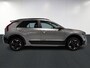 Kia Niro EV DynamicPlusLine 64.8 kWh | Voorraadactie | Schuif / Kanteldak | Head-Up | Stoel/Stuurverwarming | Elektr. Achterklep | Navigatie |