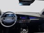 Kia Niro EV DynamicPlusLine 64.8 kWh | Voorraadactie | Schuif / Kanteldak | Head-Up | Stoel/Stuurverwarming | Elektr. Achterklep | Navigatie |