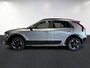 Kia Niro EV DynamicPlusLine 64.8 kWh | Voorraadactie | Schuif / Kanteldak | Head-Up | Stoel/Stuurverwarming | Elektr. Achterklep | Navigatie |