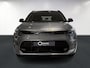 Kia Niro EV DynamicPlusLine 64.8 kWh | Voorraadactie | Schuif / Kanteldak | Head-Up | Stoel/Stuurverwarming | Elektr. Achterklep | Navigatie |