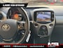 Toyota Aygo 1.0 VVT-i x-play