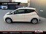 Toyota Aygo 1.0 VVT-i x-play