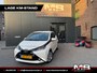 Toyota Aygo 1.0 VVT-i x-play