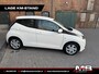 Toyota Aygo 1.0 VVT-i x-play