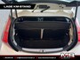 Toyota Aygo 1.0 VVT-i x-play