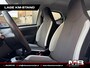 Toyota Aygo 1.0 VVT-i x-play