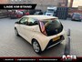 Toyota Aygo 1.0 VVT-i x-play