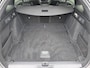 Opel Astra Sports Tourer 130pk Automaat GS I AGR Stoel I Adaptieve Cruise I Stoel- Stuurverwarming I Parkeersensoren V+A I
