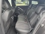 Opel Astra Sports Tourer 130pk Automaat GS I AGR Stoel I Adaptieve Cruise I Stoel- Stuurverwarming I Parkeersensoren V+A I