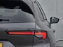 Opel Astra Sports Tourer 130pk Automaat GS I AGR Stoel I Adaptieve Cruise I Stoel- Stuurverwarming I Parkeersensoren V+A I